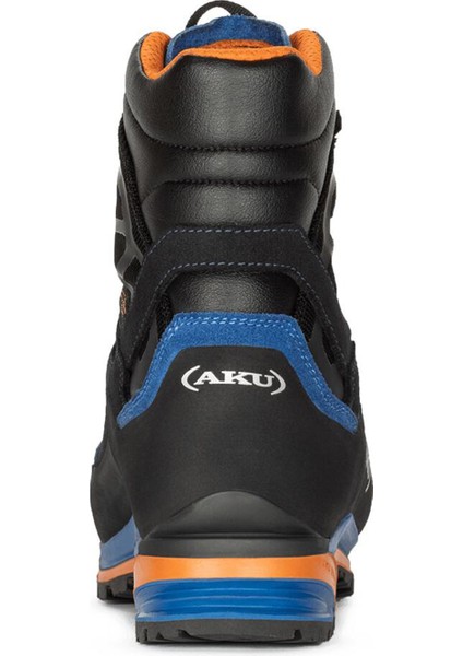 Hayatsuki Gore-Tex Mavi Erkek Outdoor Bot
