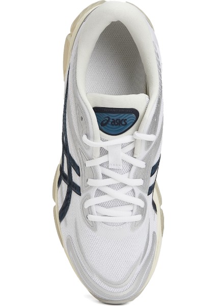 Gel-Quantum 360 Vııı Beyaz Erkek Sneaker fırsatları