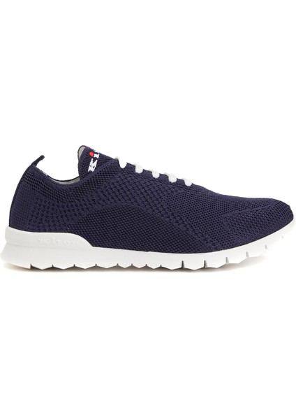 Lacivert Erkek Sneaker