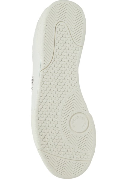 Beyaz Erkek Deri Sneaker indirimleri