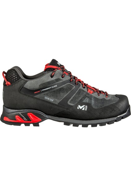 Trident Gd Gt Antrasit Goretex Erkek Outdoor Bot