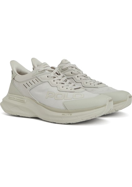Court Blade Kırık Beyaz Erkek Sneaker fiyatları