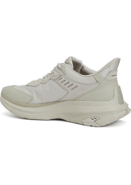 Court Blade Kırık Beyaz Erkek Sneaker modelleri