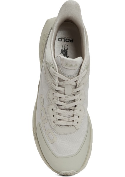 Court Blade Kırık Beyaz Erkek Sneaker fırsatları