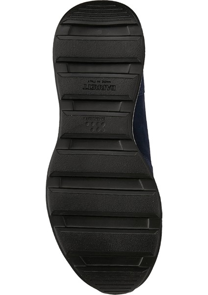 Mavi Erkek Sneaker