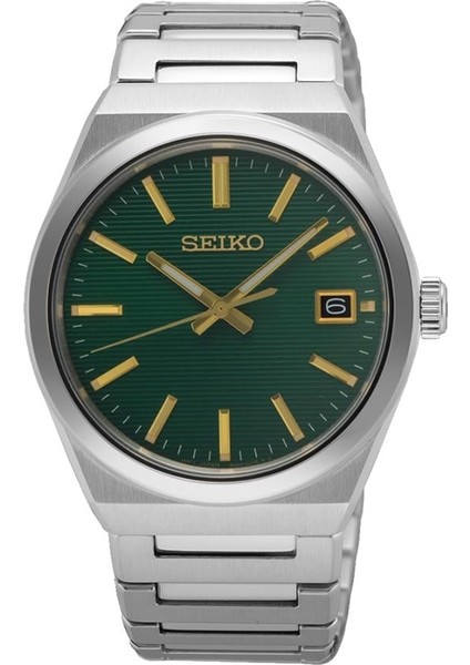 SUR601P Erkek Kol Saati