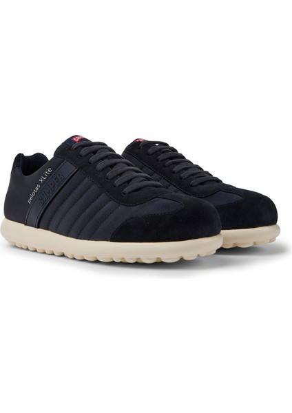 Pelotas Mavi Erkek Sneakers