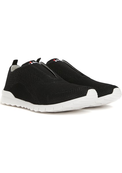 Siyah Erkek Sneaker fiyatları