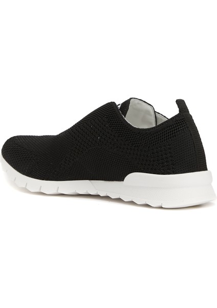 Siyah Erkek Sneaker modelleri