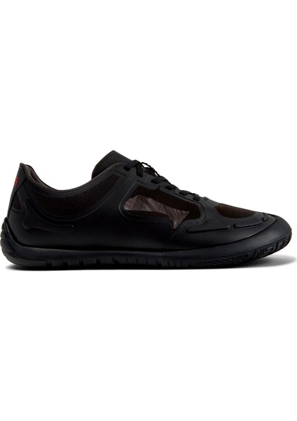 Path Siyah Erkek Sneaker K101008-001