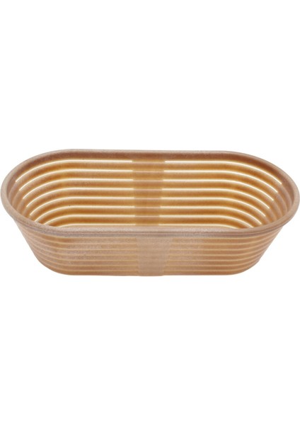 Bio Hamur Mayalama Sepeti Pbio Oval 30X13,5X8,5P fiyatları
