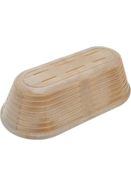 Bio Hamur Mayalama Sepeti Pbio Oval 30X13,5X8,5P modelleri