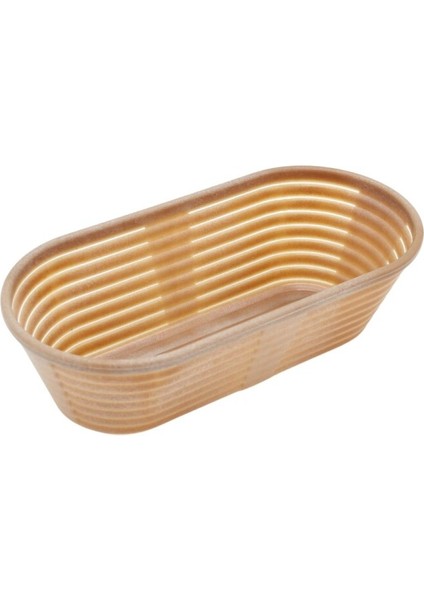 Bio Hamur Mayalama Sepeti Pbio Oval 30X13,5X8,5P fırsatları