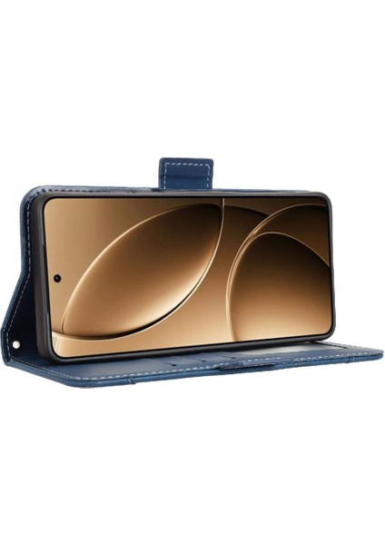 Xiaomi Poco F7 Ultra 5g Kickstand Fonksiyonu Için Uyumlu Durumda Benzersiz Yüksek (Yurt Dışından)