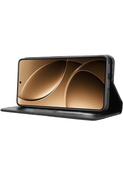 Xiaomi Poco F7 Ultra 5g Doğru Kesi Kickstand Için Uyumlu Kılıf (Yurt Dışından) fırsatları