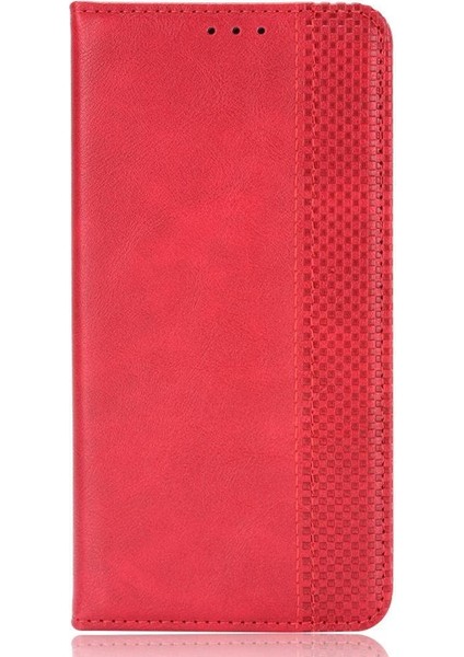 Xiaomi Poco F7 Ultra 5g Doğru Kesi Kickstand Için Uyumlu Kılıf (Yurt Dışından)