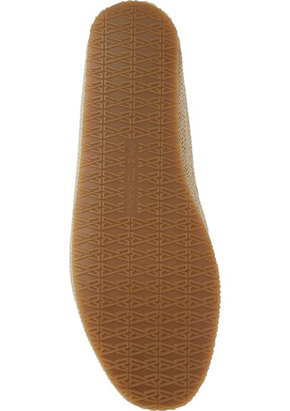 Bala Lacivert Erkek Süet Loafer