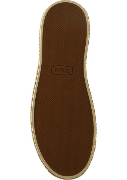 Açık Yeşil Erkek Süet Sneaker indirimleri
