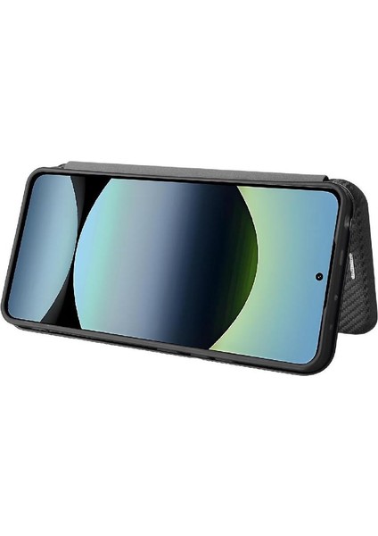 Kart Tutucu Kickstand Kart ile Xiaomi Poco M7 Pro 5g Için Flip Case (Yurt Dışından) indirimleri