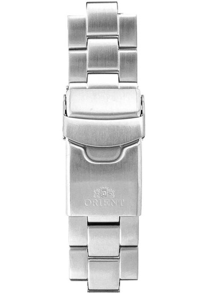 TAG03001W0 Otomatik Erkek Kol Saati
