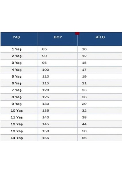 Türkiye Mert Günok 2025 Kaleci Çocuk Forması Şort Çorap Bileklik Hediyelii modelleri