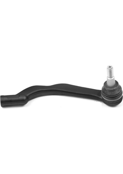 Ithal Renault Austral Rot Başi Sağ (2022-2024) 485207681R R971 1.3 Tce