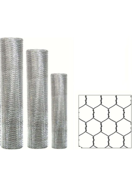 Monotop Kümes Teli 120CM x 20MT-24M2 fiyatları