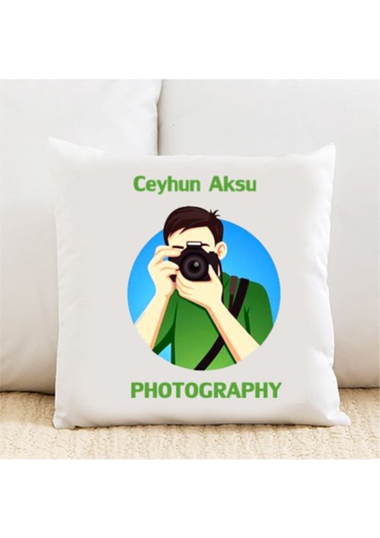 2'li Set Çek Çek Sapı, 120 Cm, Dayanıklı ve Pratik Kullanım fiyatları