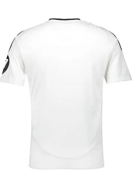 Yeni Sezon 2024/25 R. Madrid Isimsiz Iç Saha Forması fiyatları