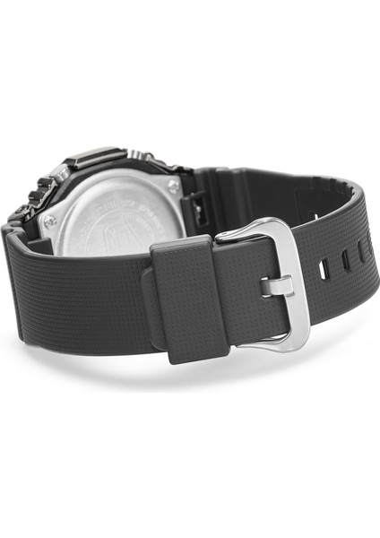 G_shock GM-2100B-4ADR Erkek Kol Saati