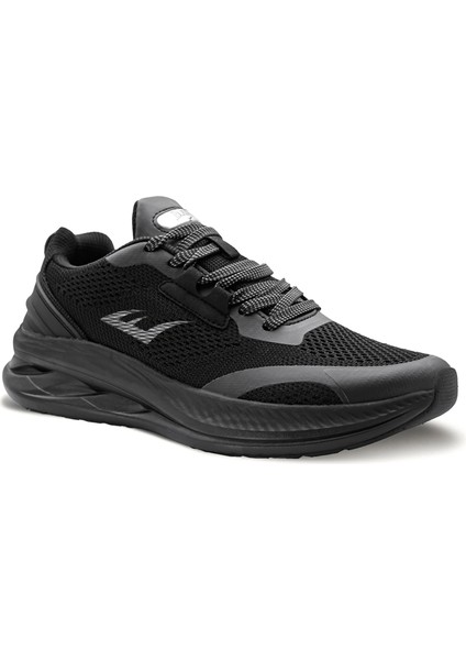 Noble C1 Siyah Erkek Sneaker