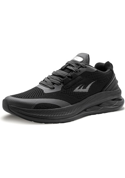 Noble C1 Siyah Erkek Sneaker fiyatları