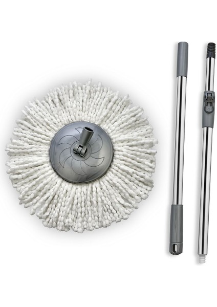 Dönerli Sırık Seti 151, Dayanıklı ve Kullanışlı Ev Veya Ofis Gereçleri modelleri