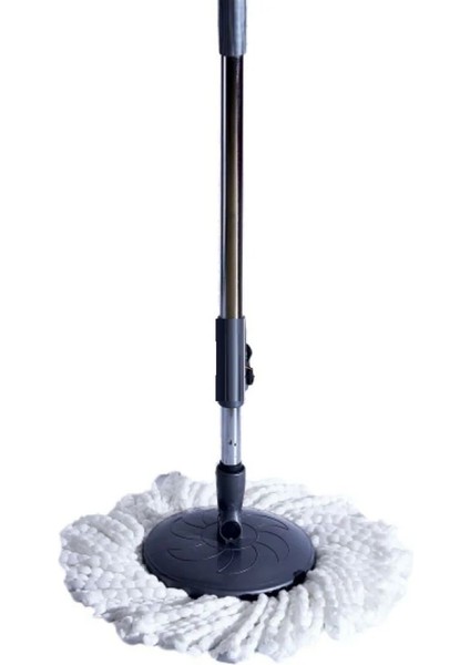 Dönerli Sırık Seti 151, Dayanıklı ve Kullanışlı Ev Veya Ofis Gereçleri fırsatları