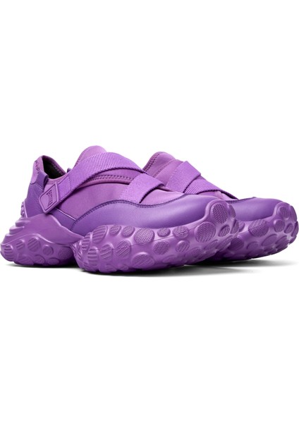 K100946-002 Pel Mor Erkek Oxford Ayakkabı fiyatları