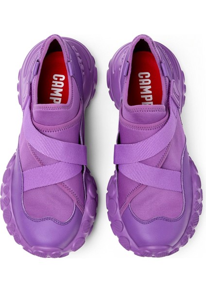 K100946-002 Pel Mor Erkek Oxford Ayakkabı fırsatları