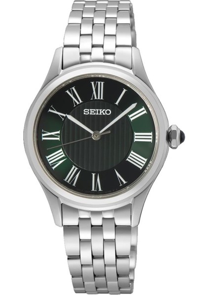 SUR611P Kadın Kol Saati