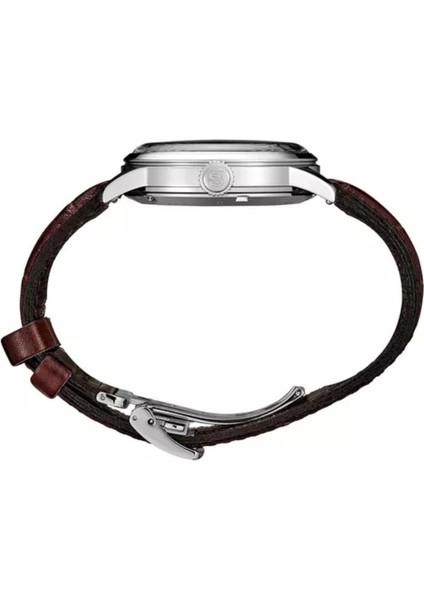 Presage Cocktail Time SSK041J Gmt Otomatik Saat modelleri