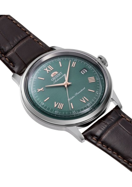 RA-AC0023E30B Otomatik Erkek Kol Saati fiyatları