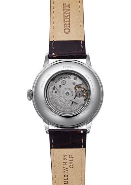 RA-AC0023E30B Otomatik Erkek Kol Saati fırsatları