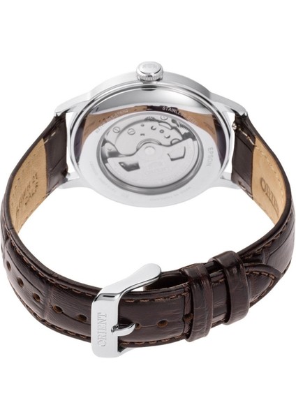 RA-AC0023E30B Otomatik Erkek Kol Saati indirimleri