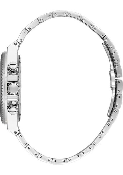 DK.1.14075-2 Erkek Kol Saati fiyatları