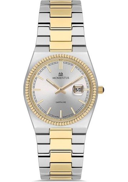 CS346T-02SG Kadın Kol Saati