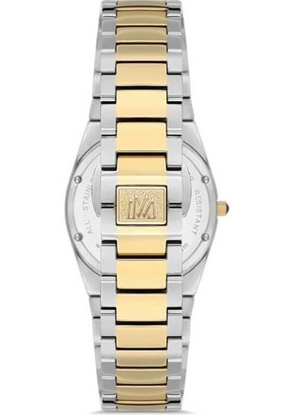 CS346T-02SG Kadın Kol Saati fiyatları