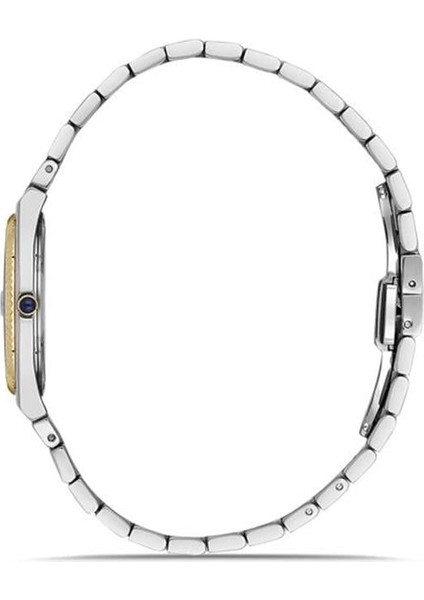 CS346T-02SG Kadın Kol Saati modelleri