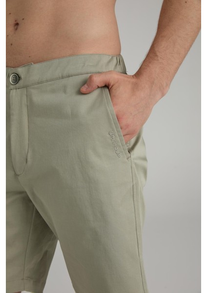 Comfort Fit Chino Short fırsatları