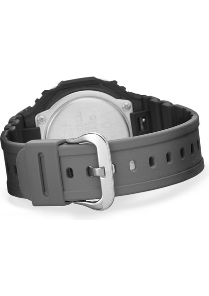 GA-2100FL-1ADR Erkek Kol Saati