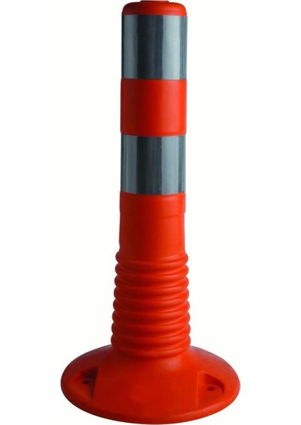 Delinatör - 45CM