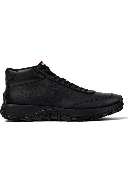 Drift Trail Vibram Siyah Erkek Sneaker K300522-001
