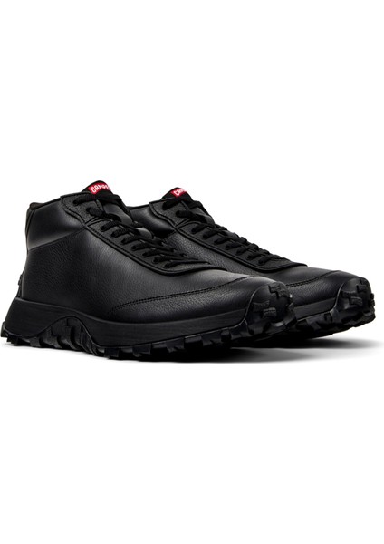 Drift Trail Vibram Siyah Erkek Sneaker K300522-001
